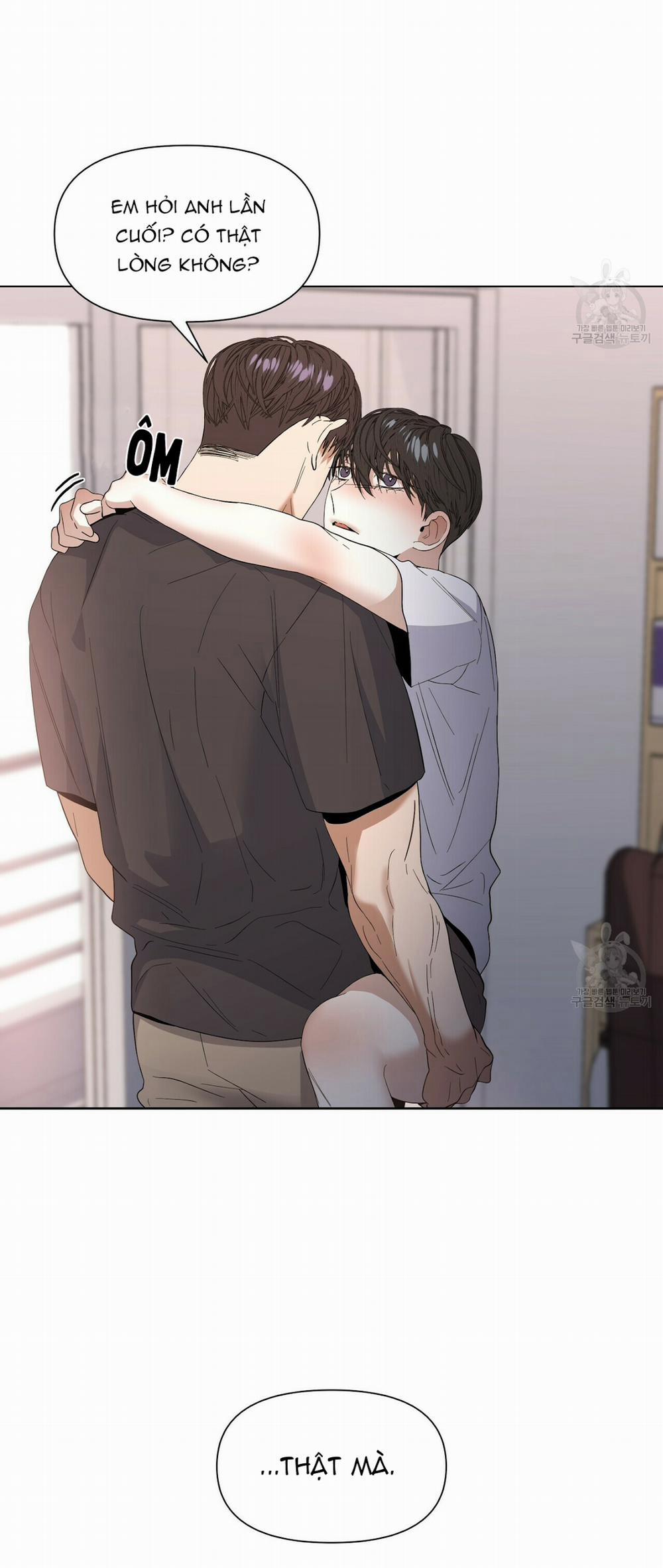 Hội Chứng 22 trang 49