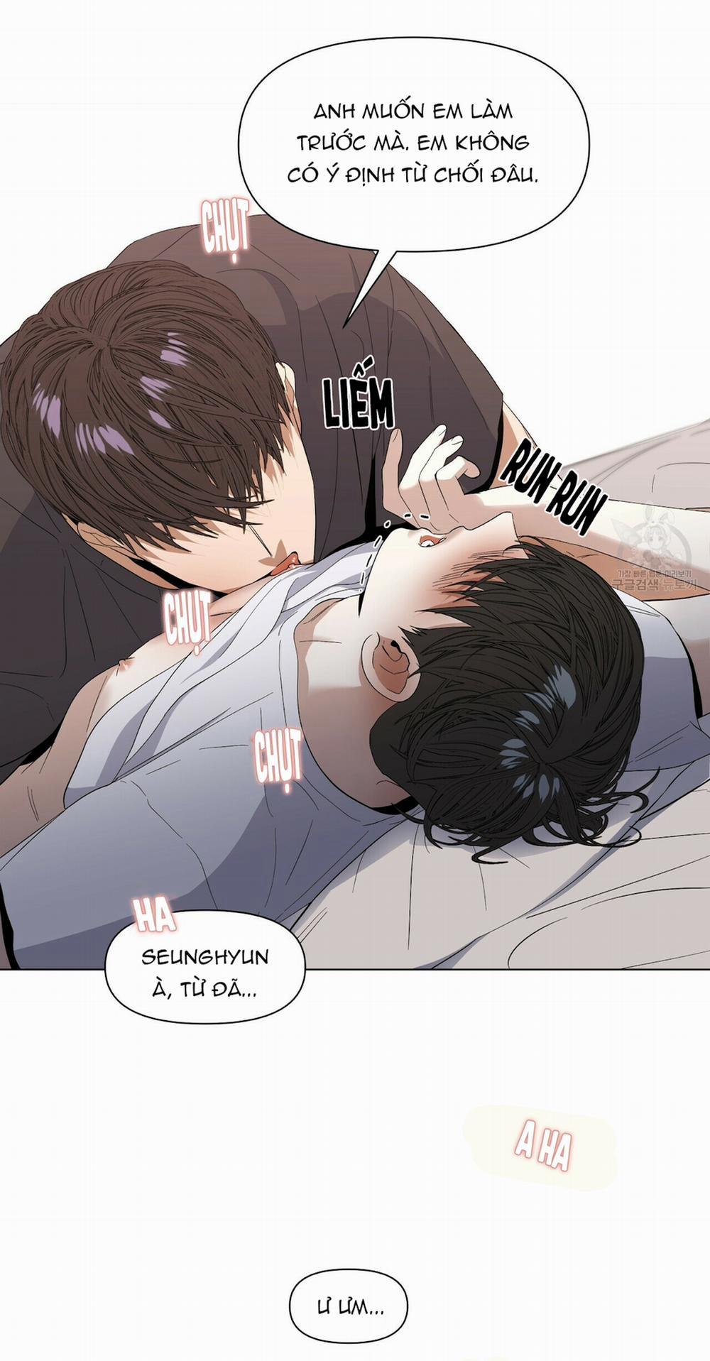 Hội Chứng 22 trang 52