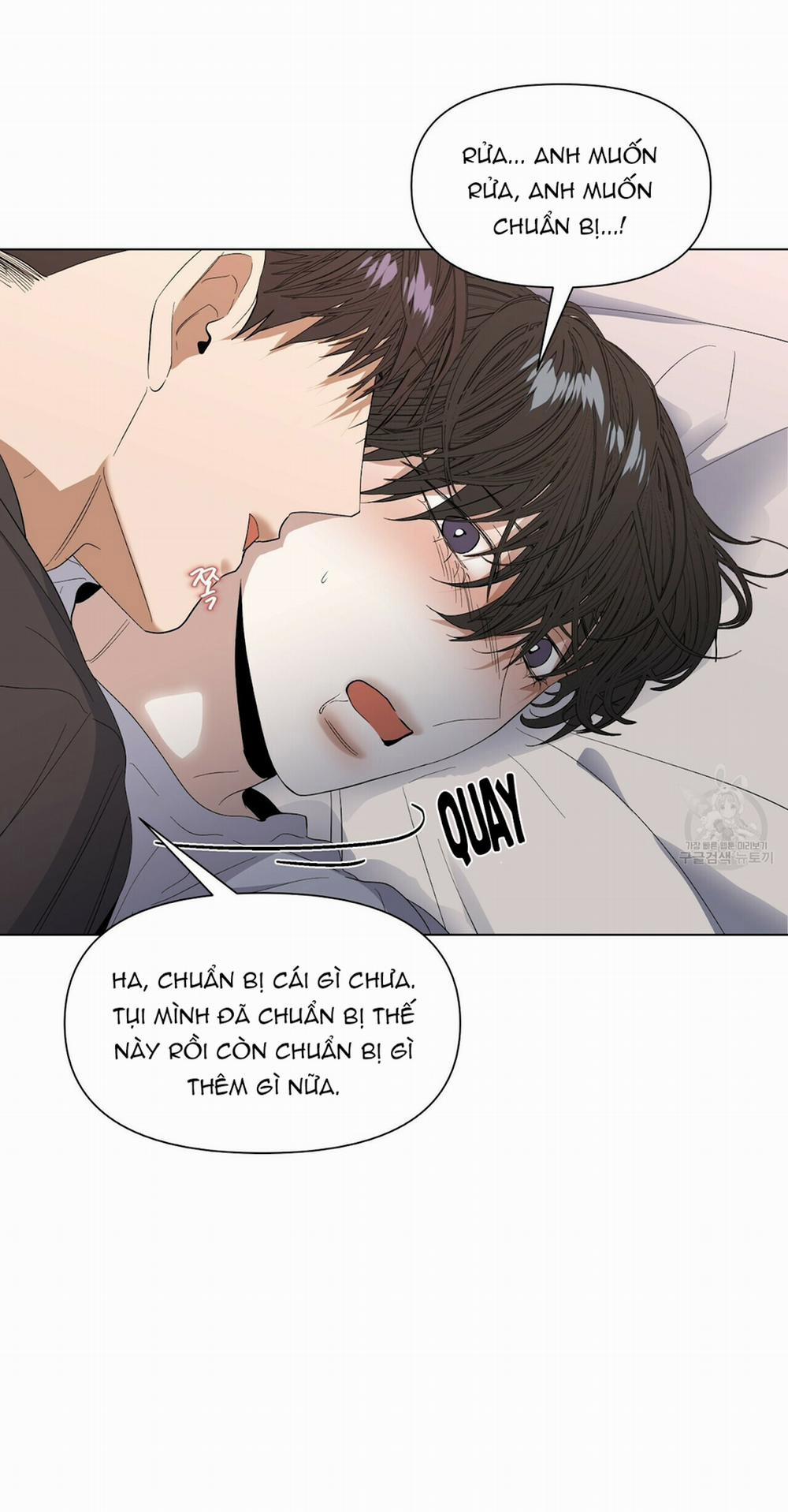 Hội Chứng 22 trang 54