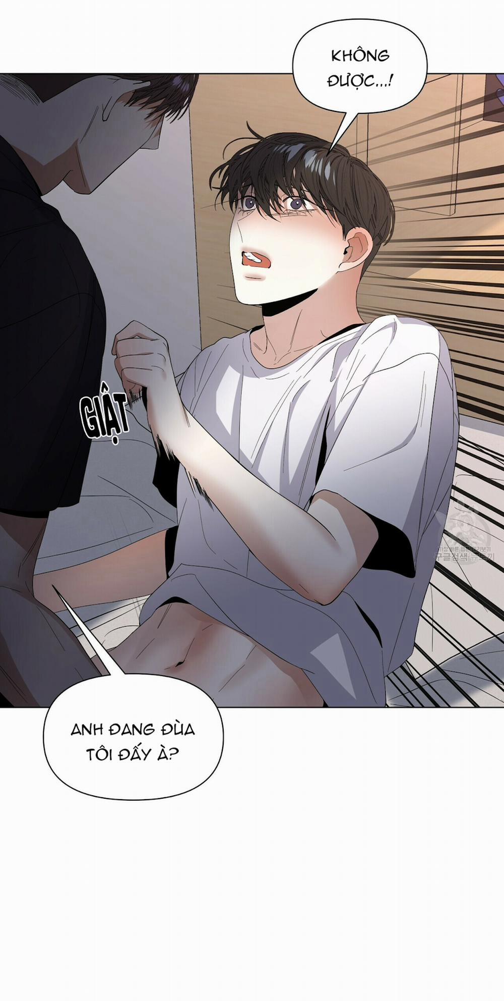 Hội Chứng 22 trang 57