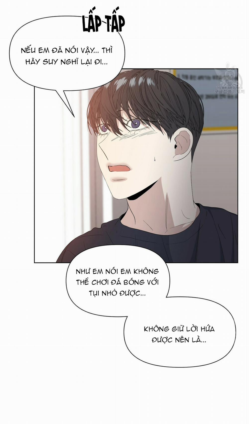 Hội Chứng 22 trang 6