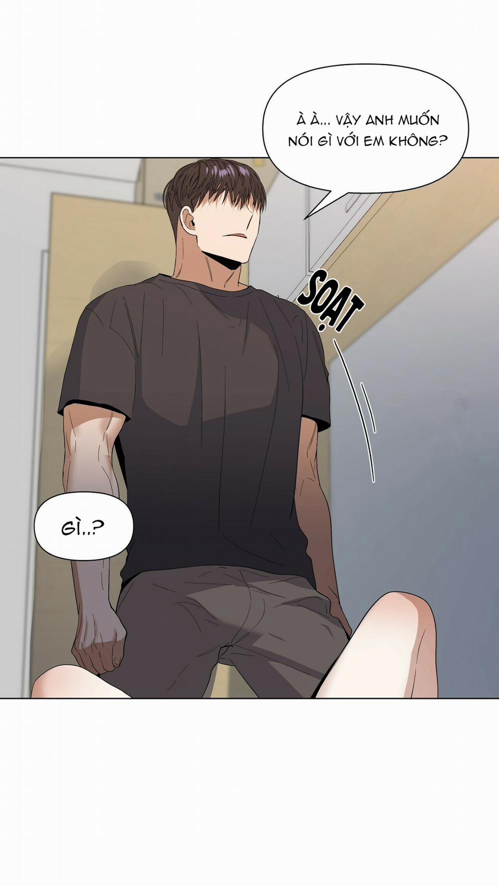 Hội Chứng 22 trang 60