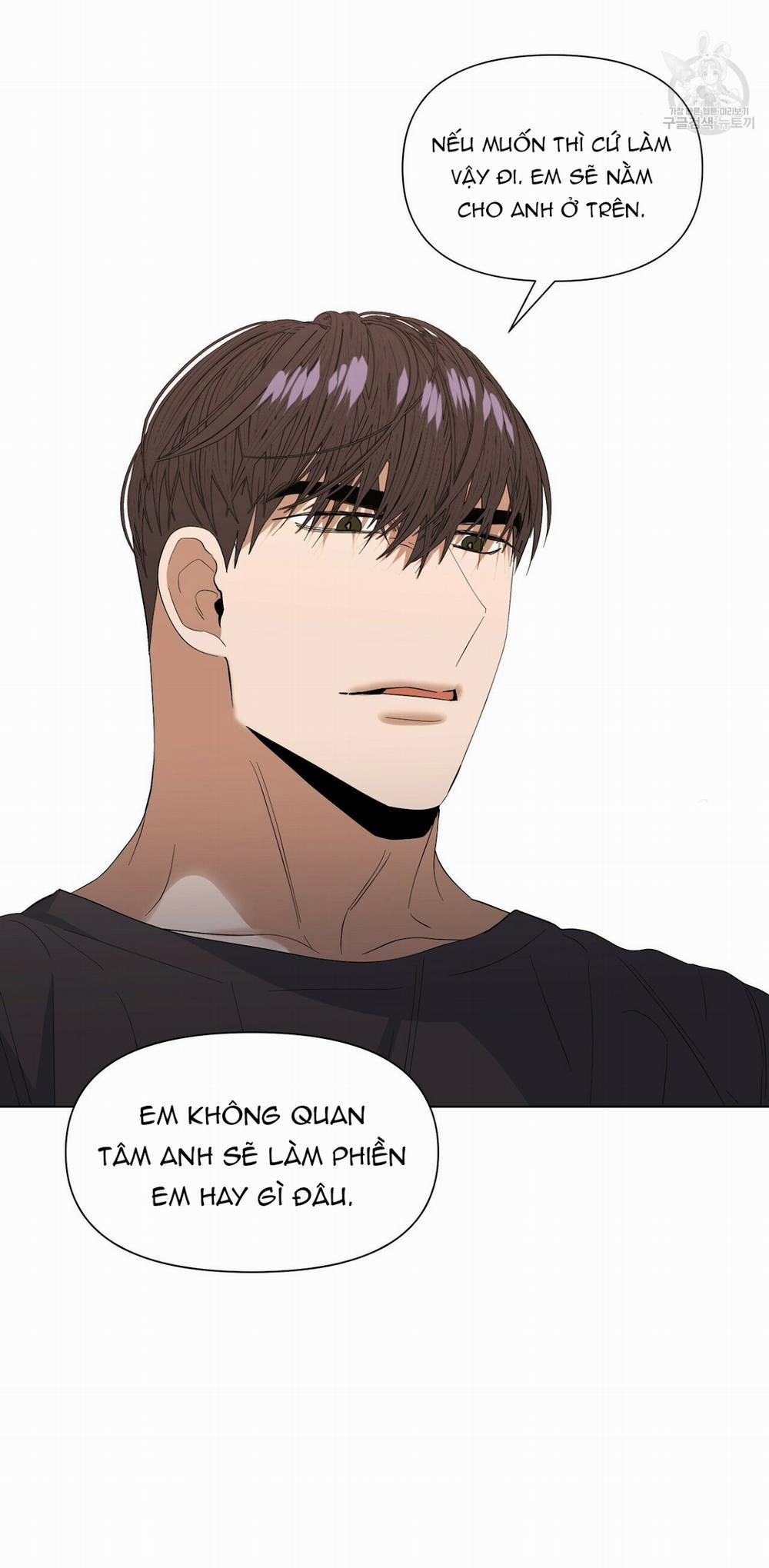 Hội Chứng 22 trang 61