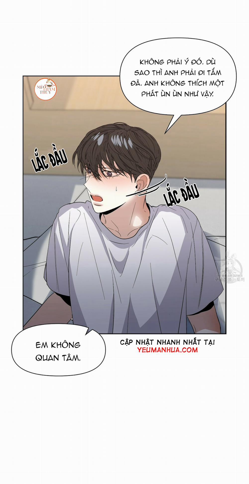 Hội Chứng 22 trang 62