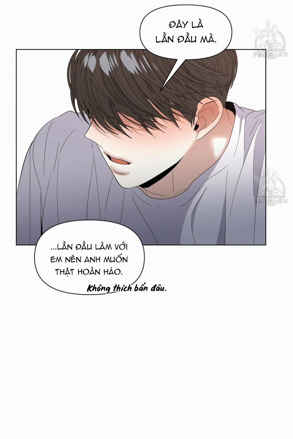 Hội Chứng 22 trang 63