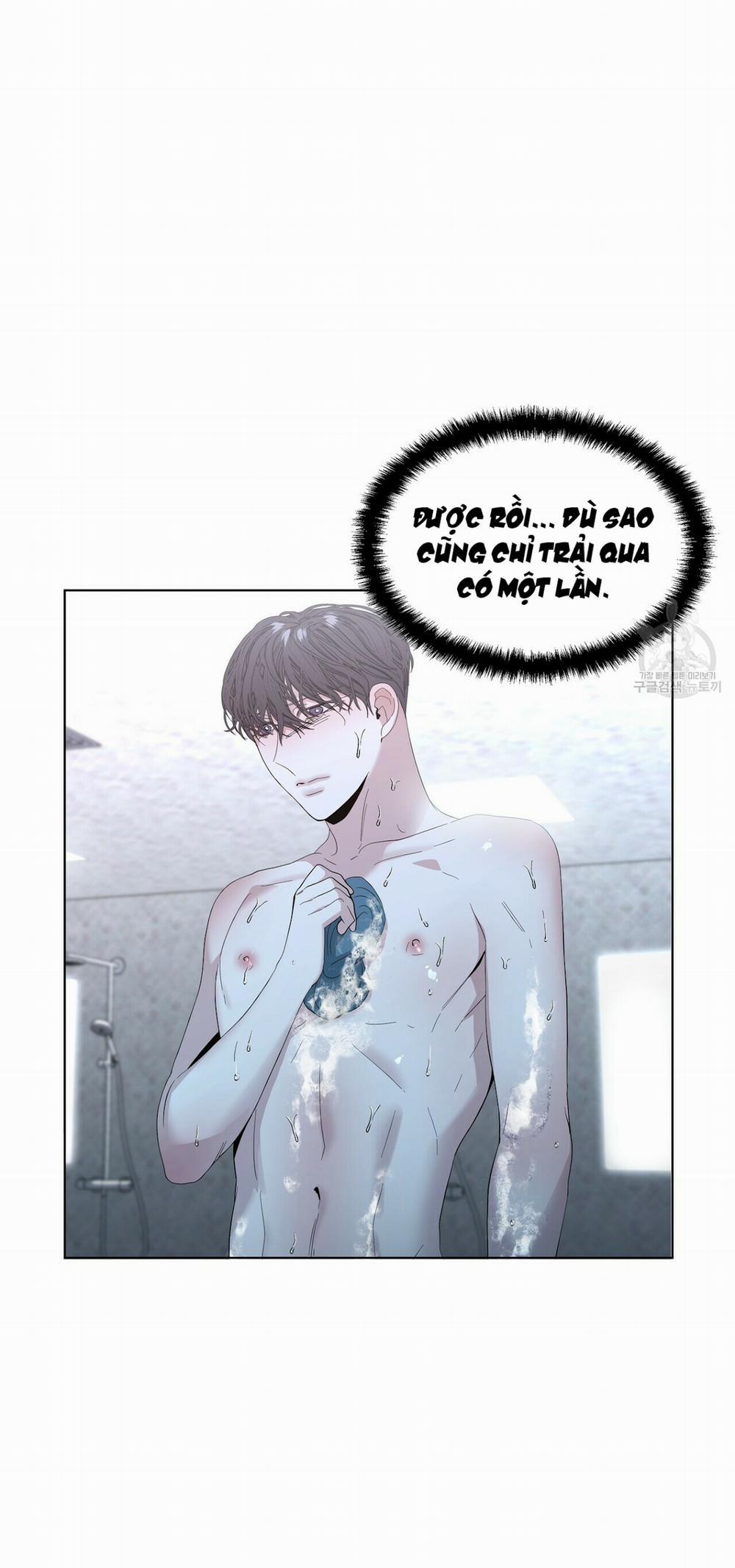 Hội Chứng 22 trang 67