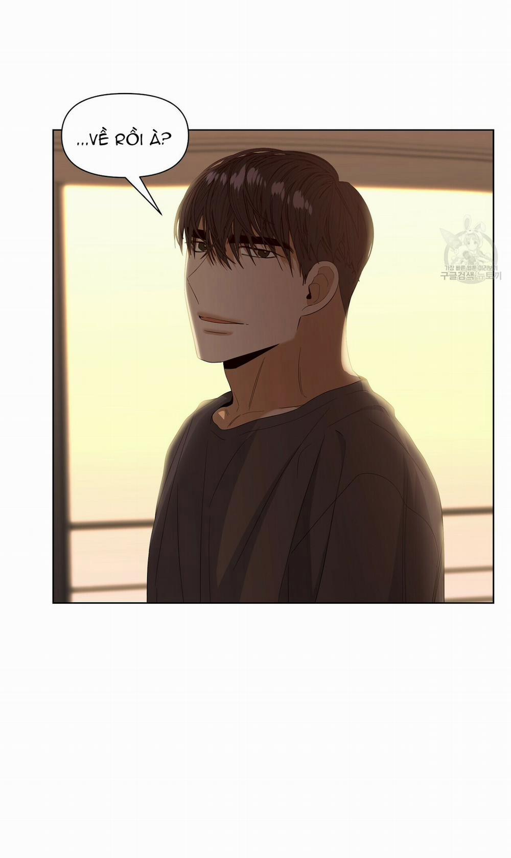 Hội Chứng 22 trang 73