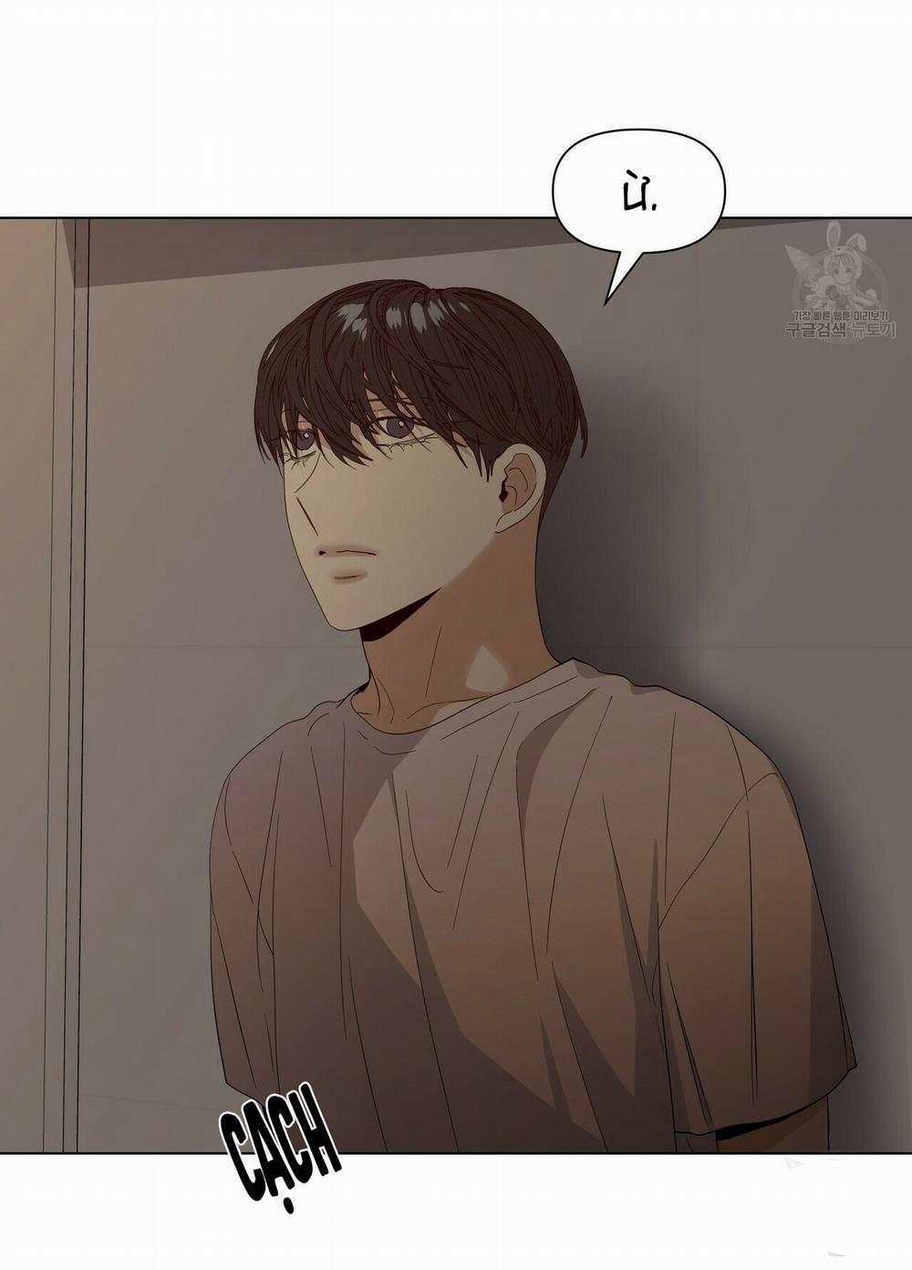 Hội Chứng 22 trang 74