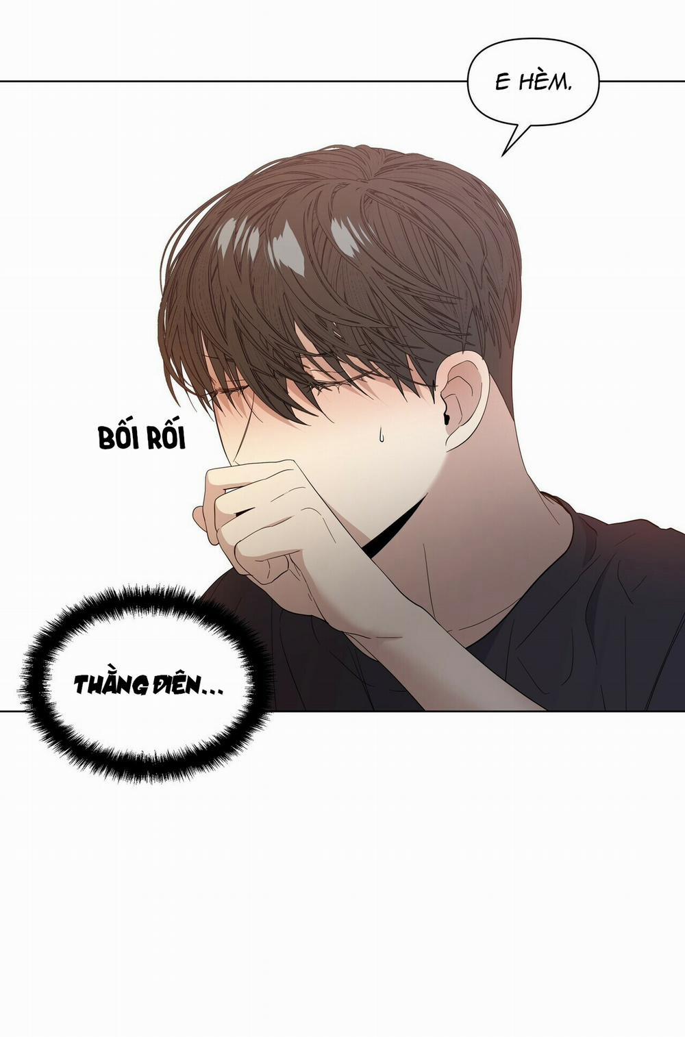 Hội Chứng 22 trang 9