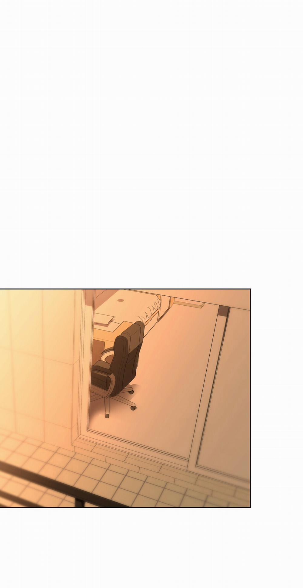 Hội Chứng 23 trang 10