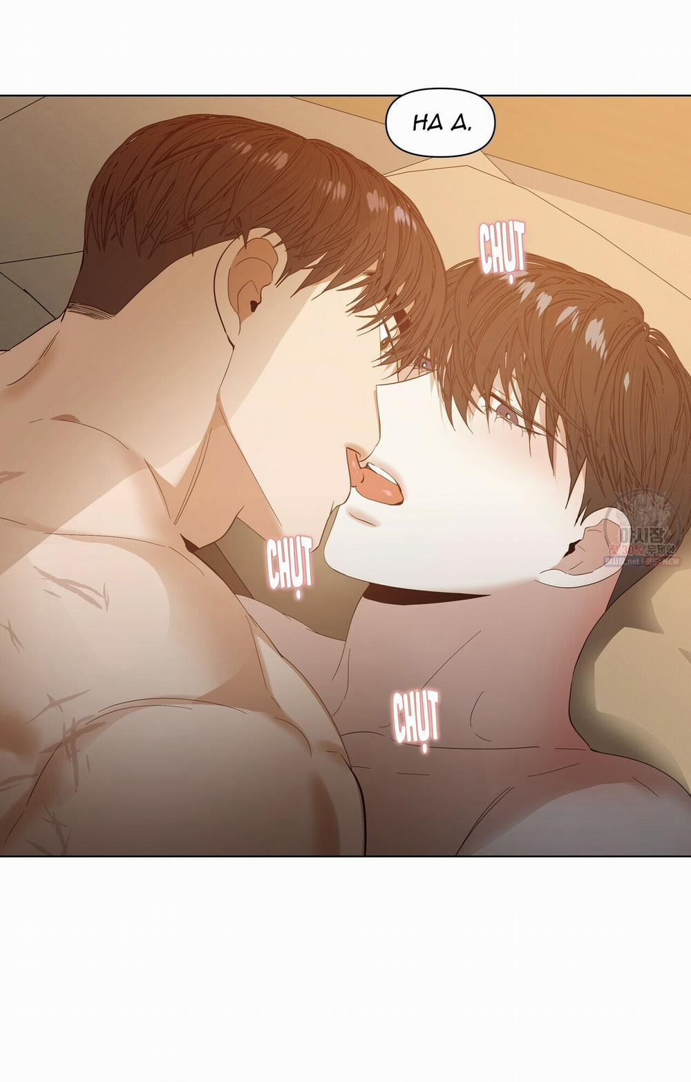 Hội Chứng 23 trang 13