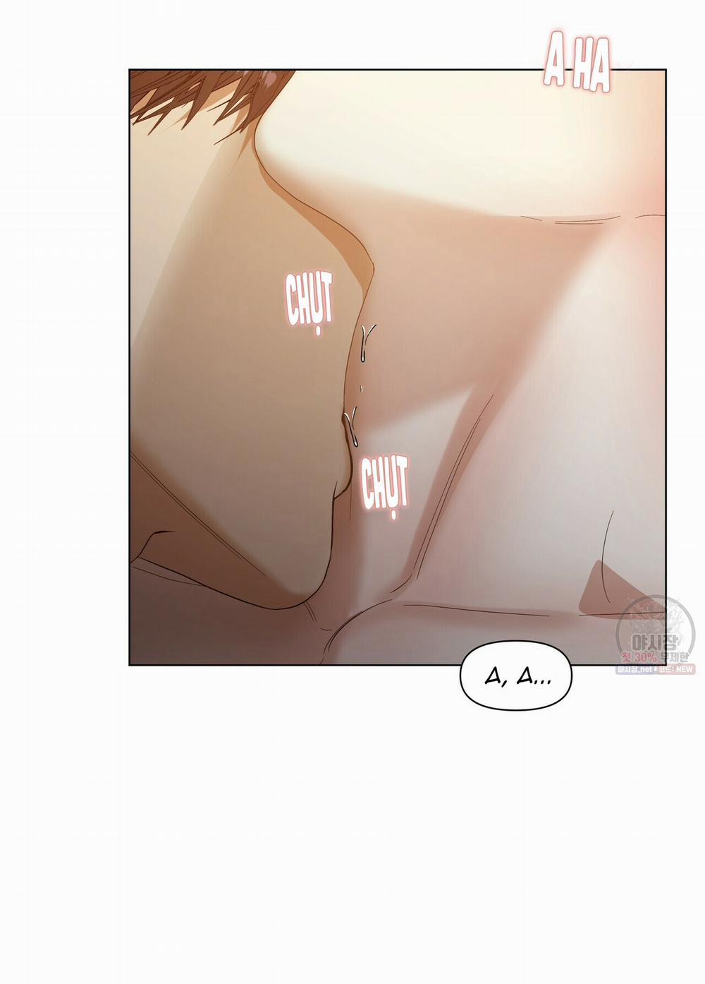 Hội Chứng 23 trang 19