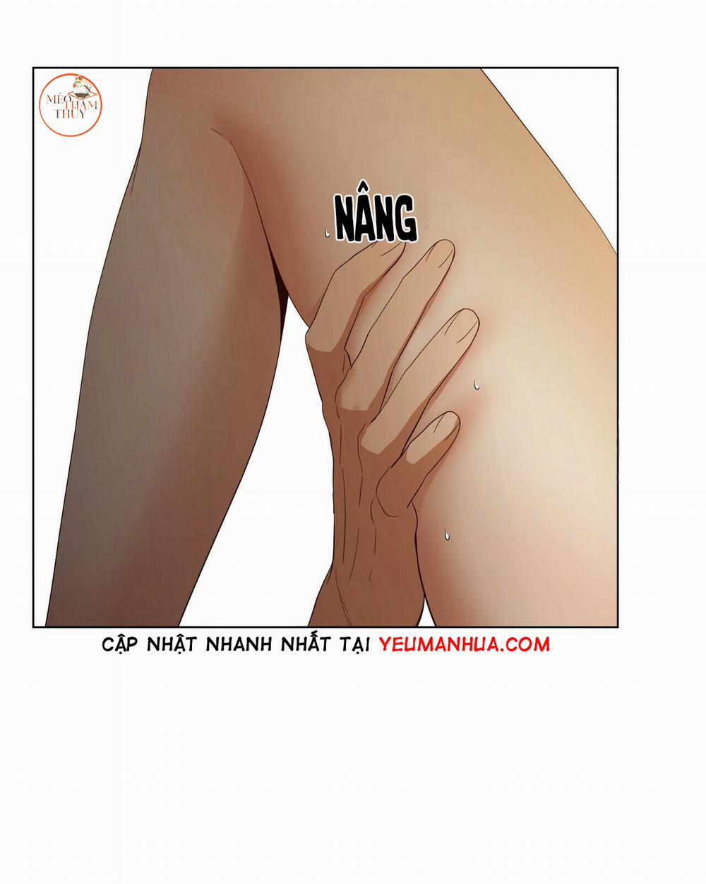 Hội Chứng 23 trang 27