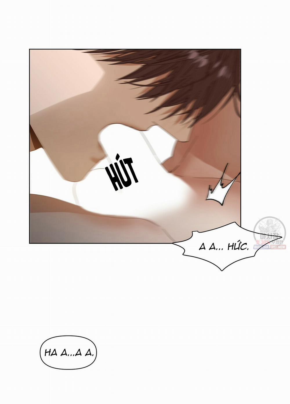 Hội Chứng 23 trang 30