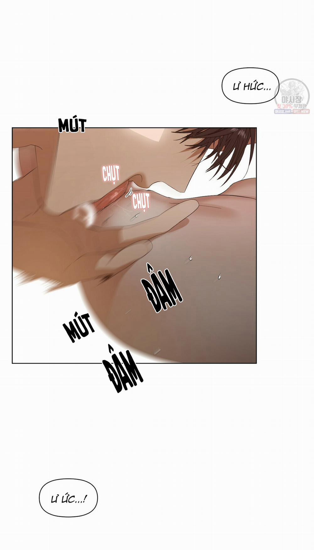 Hội Chứng 23 trang 36