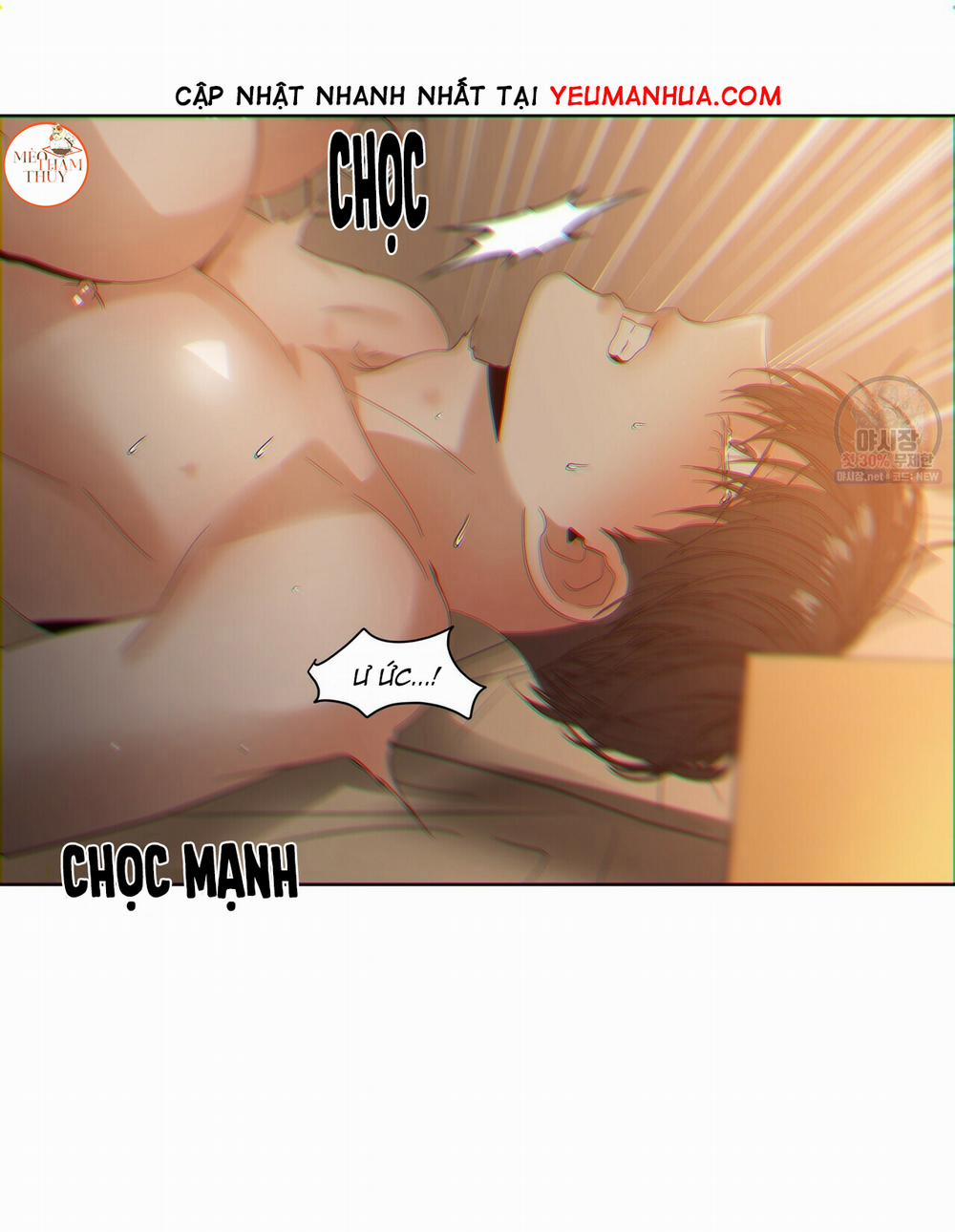 Hội Chứng 23 trang 40