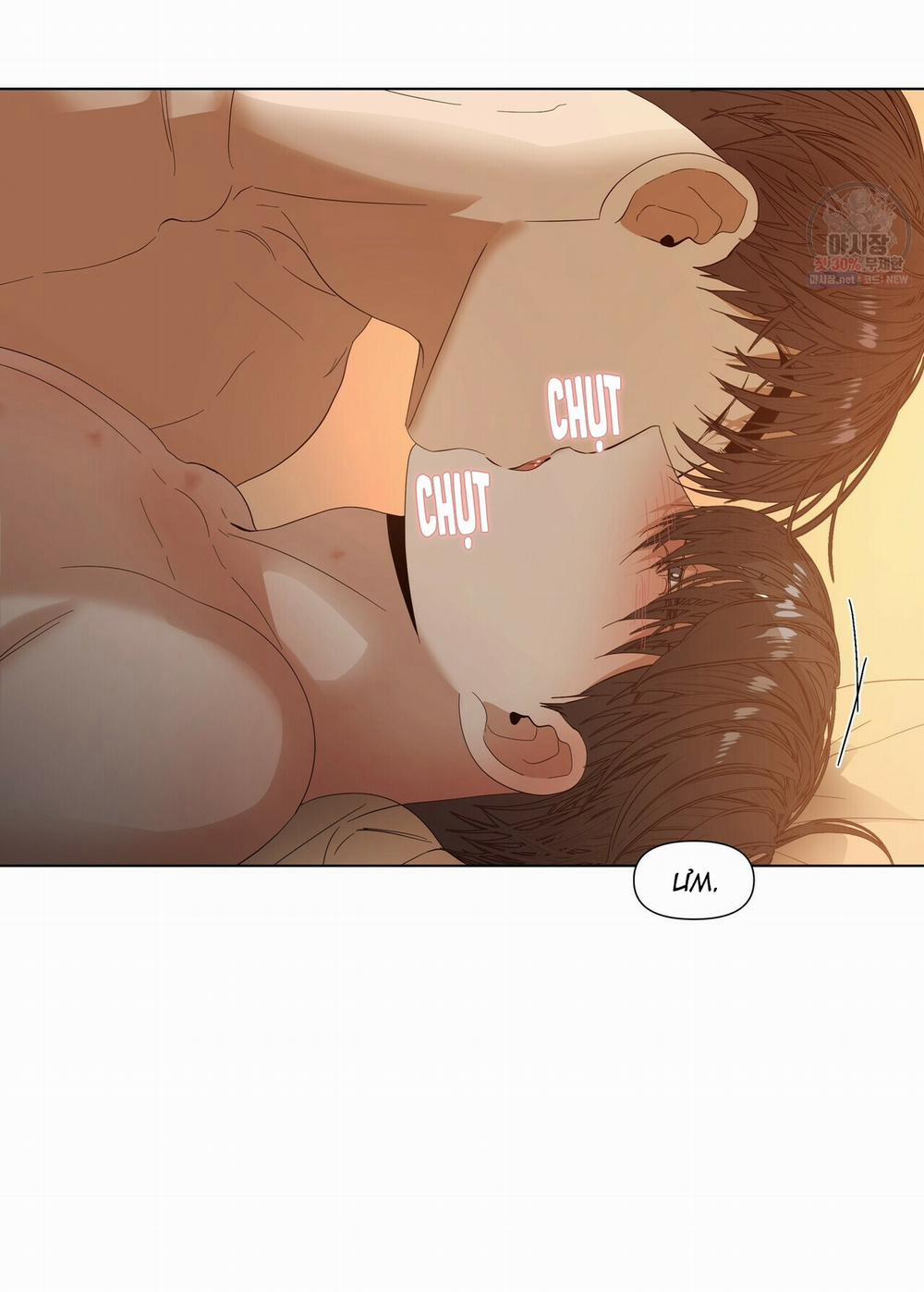 Hội Chứng 23 trang 46