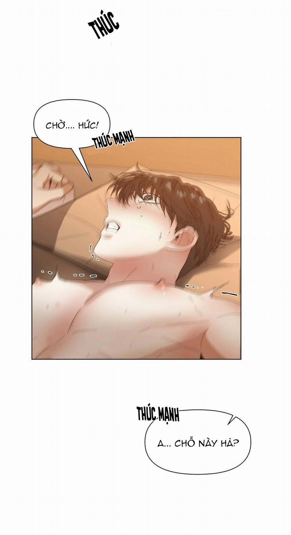 Hội Chứng 23 trang 51