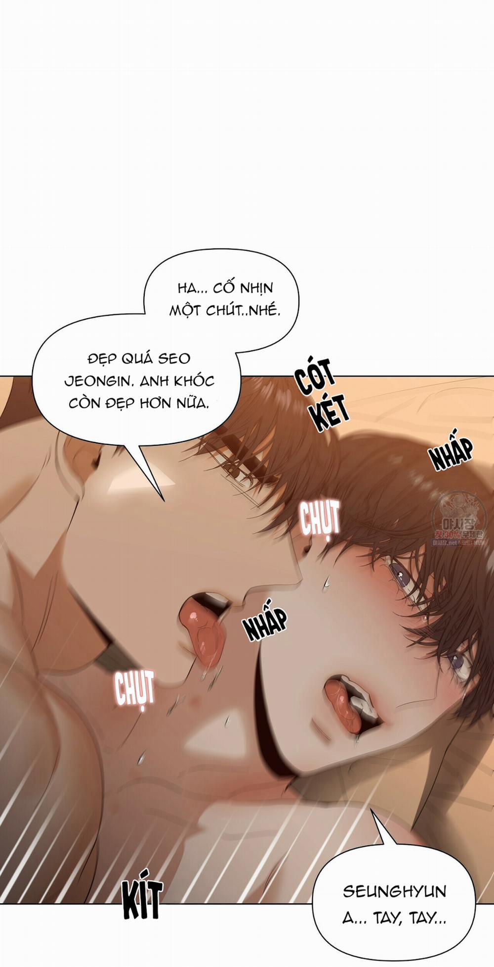 Hội Chứng 23 trang 54