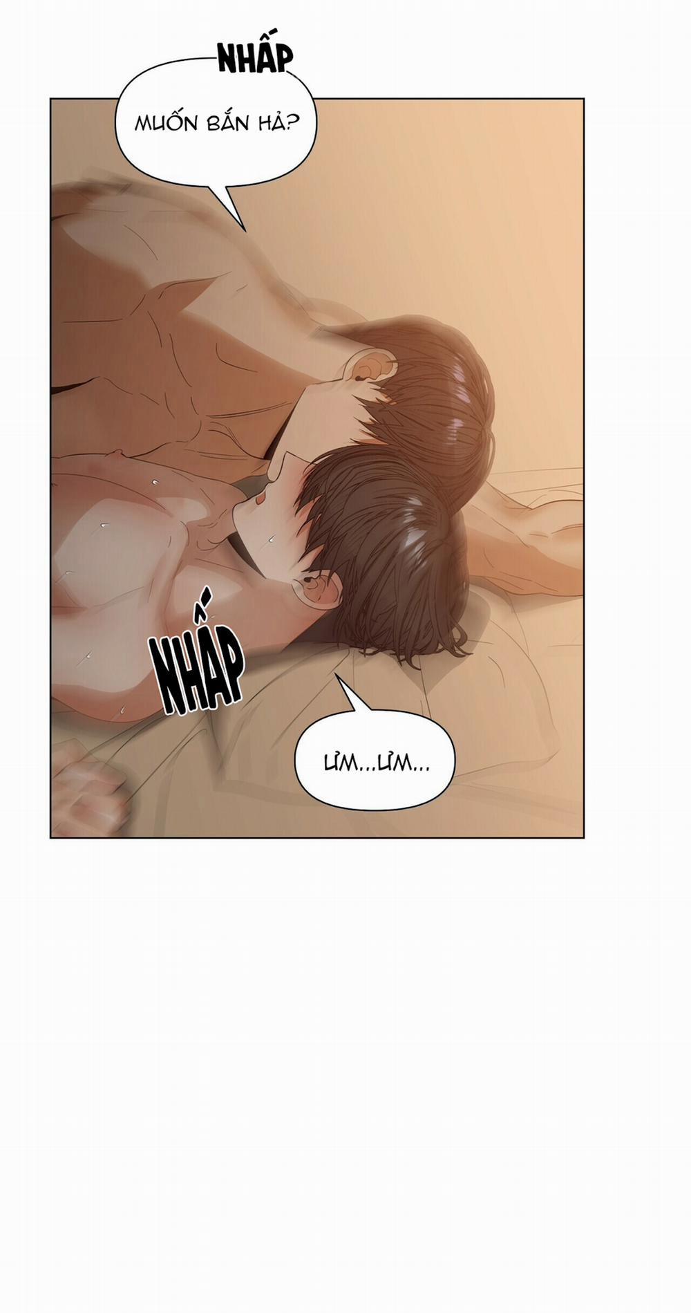 Hội Chứng 23 trang 56