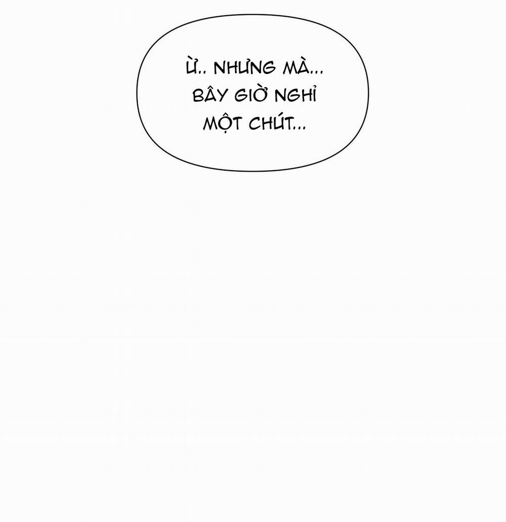 Hội Chứng 23 trang 62