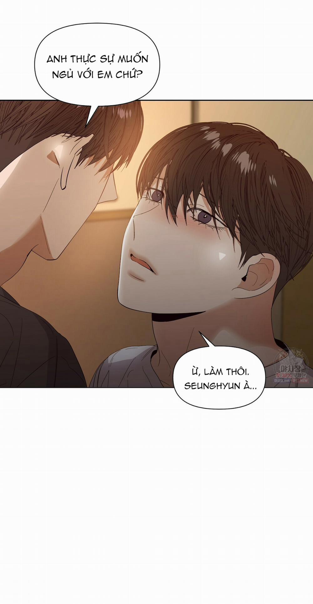 Hội Chứng 23 trang 9