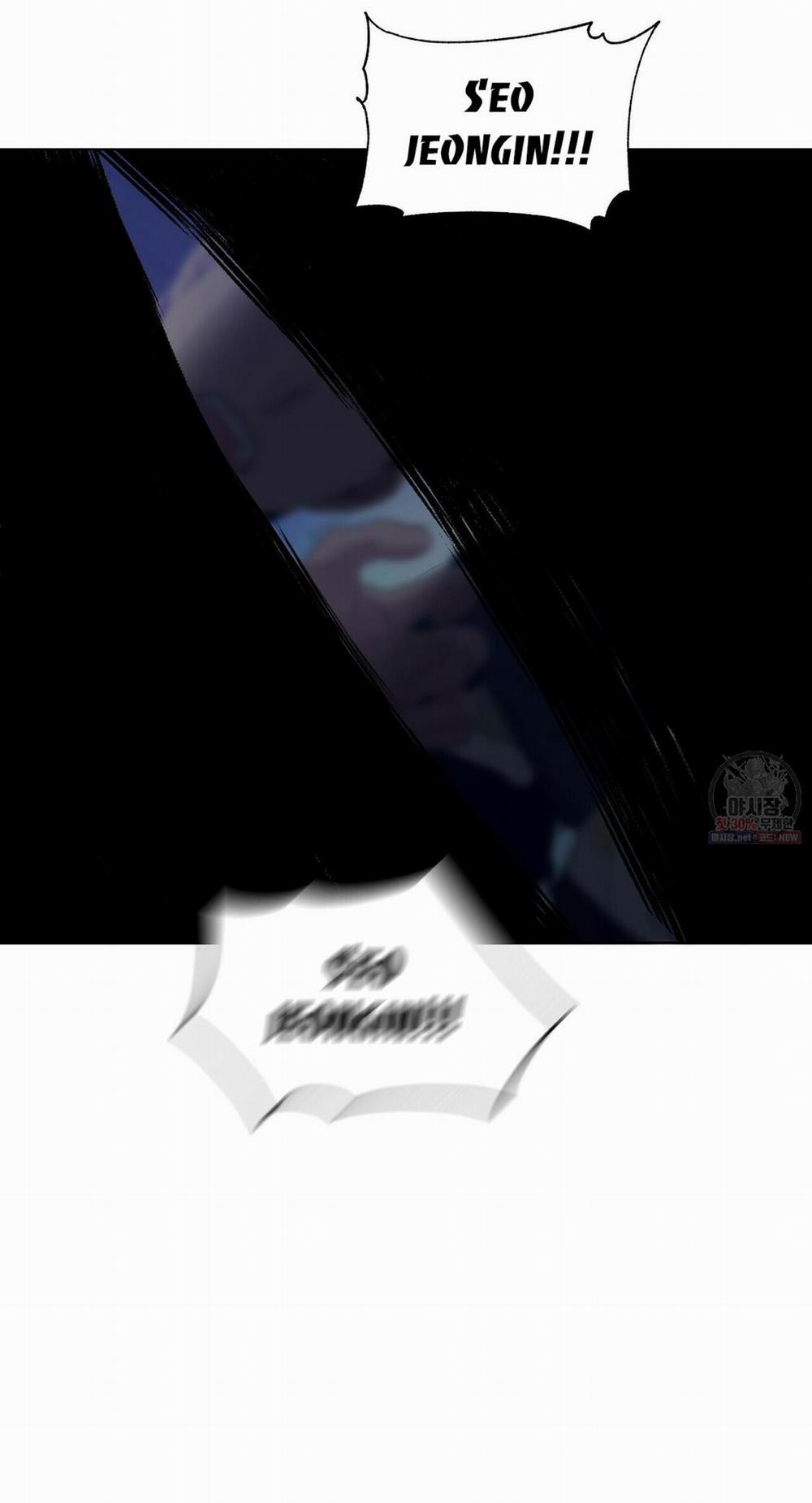 Hội Chứng 24 trang 39