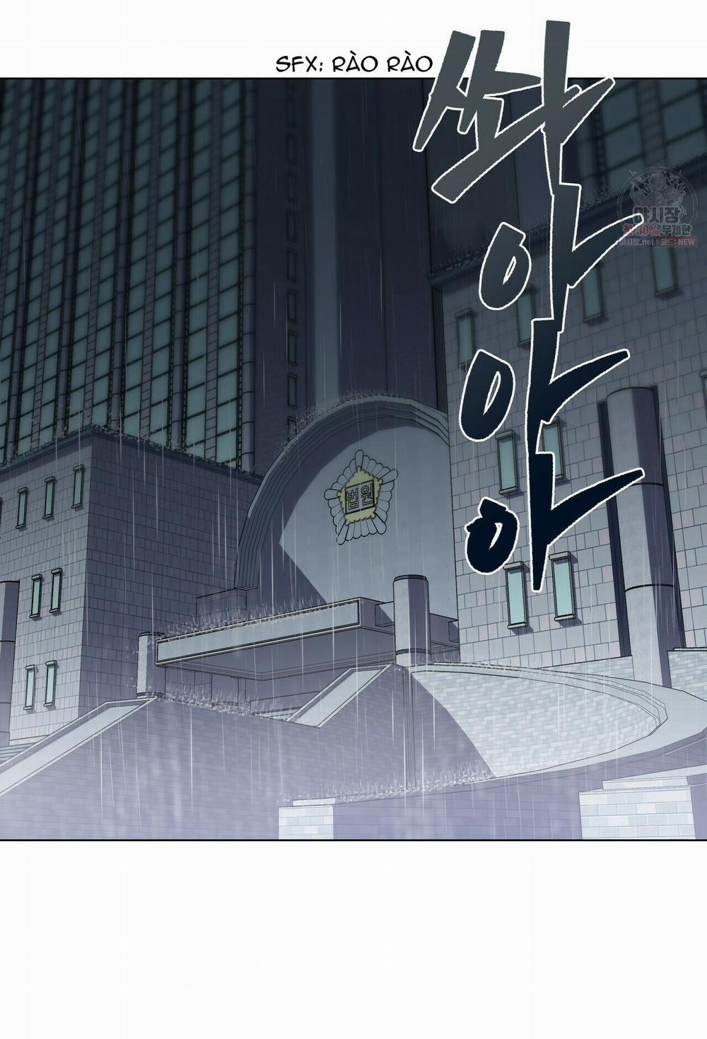 Hội Chứng 24 trang 41