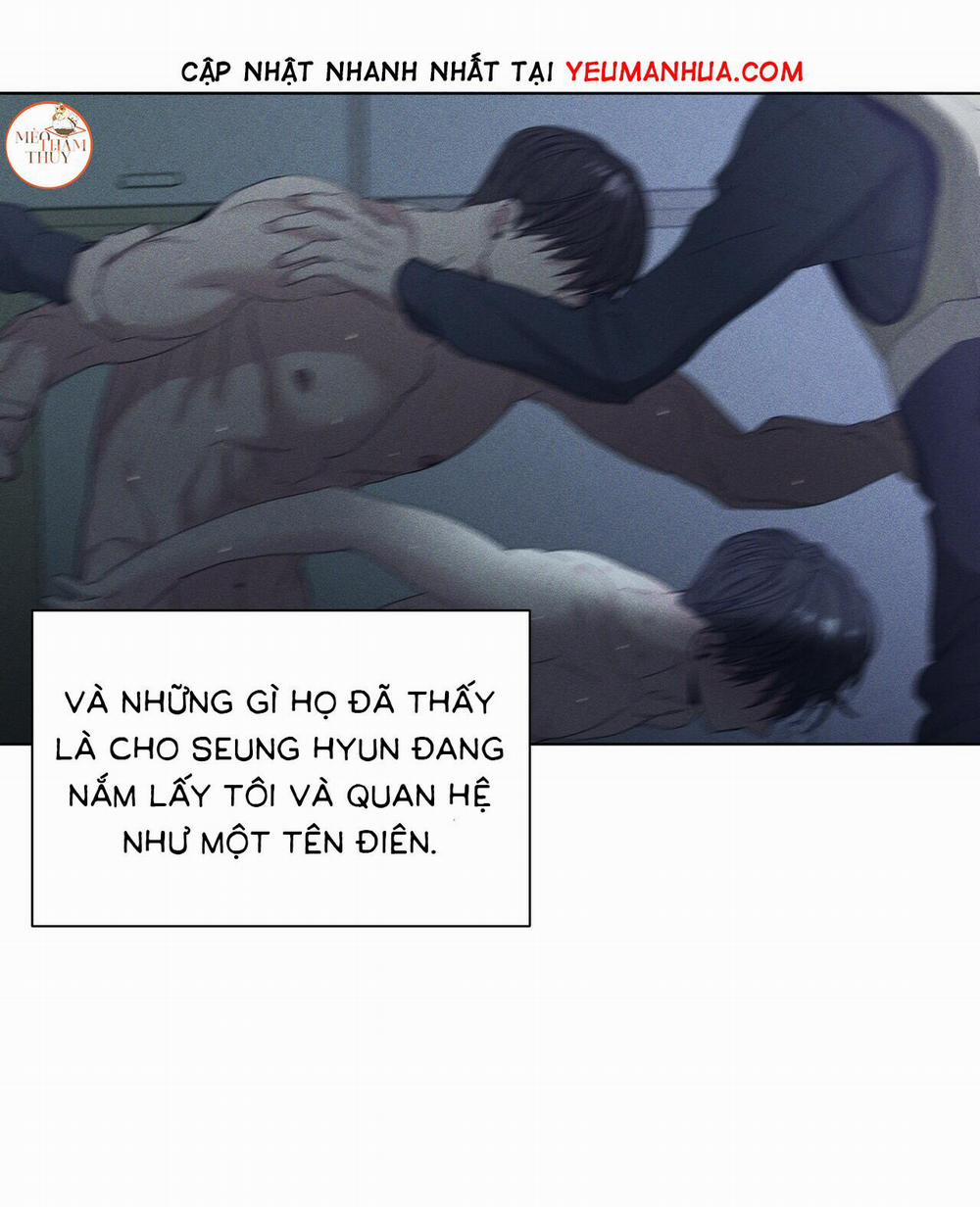 Hội Chứng 24 trang 44