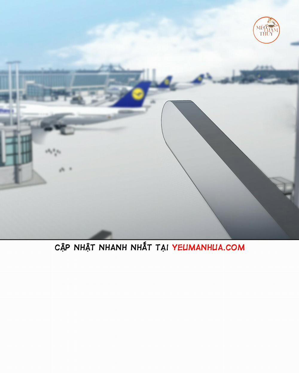 Hội Chứng 24 trang 48