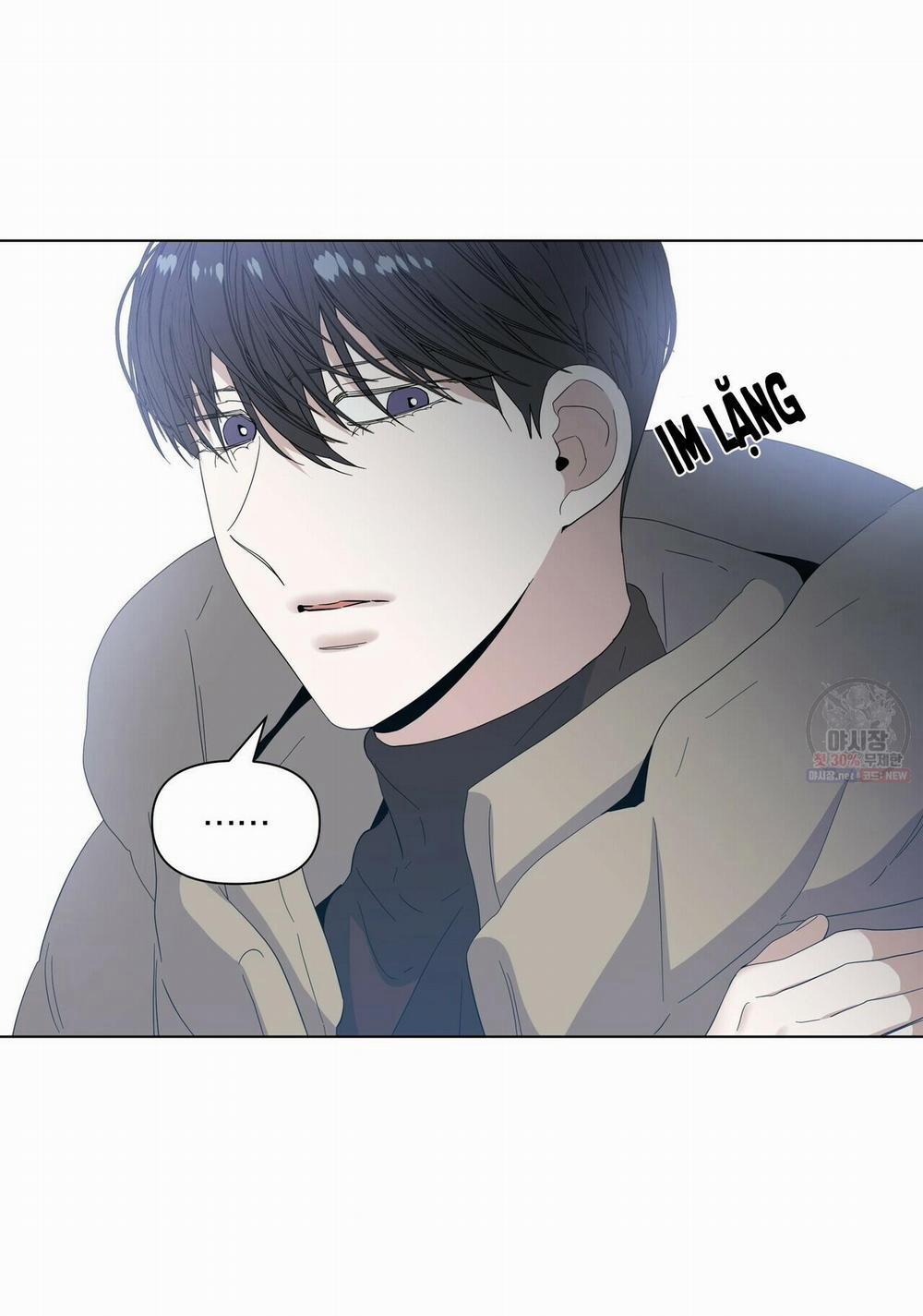 Hội Chứng 24 trang 53