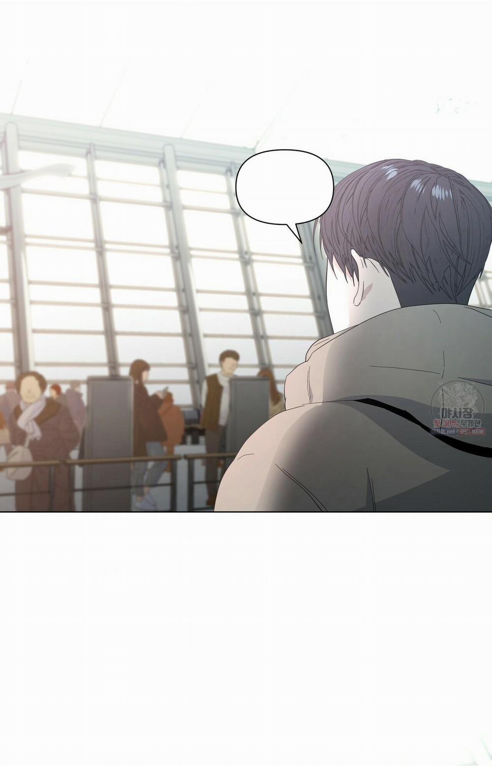 Hội Chứng 24 trang 56