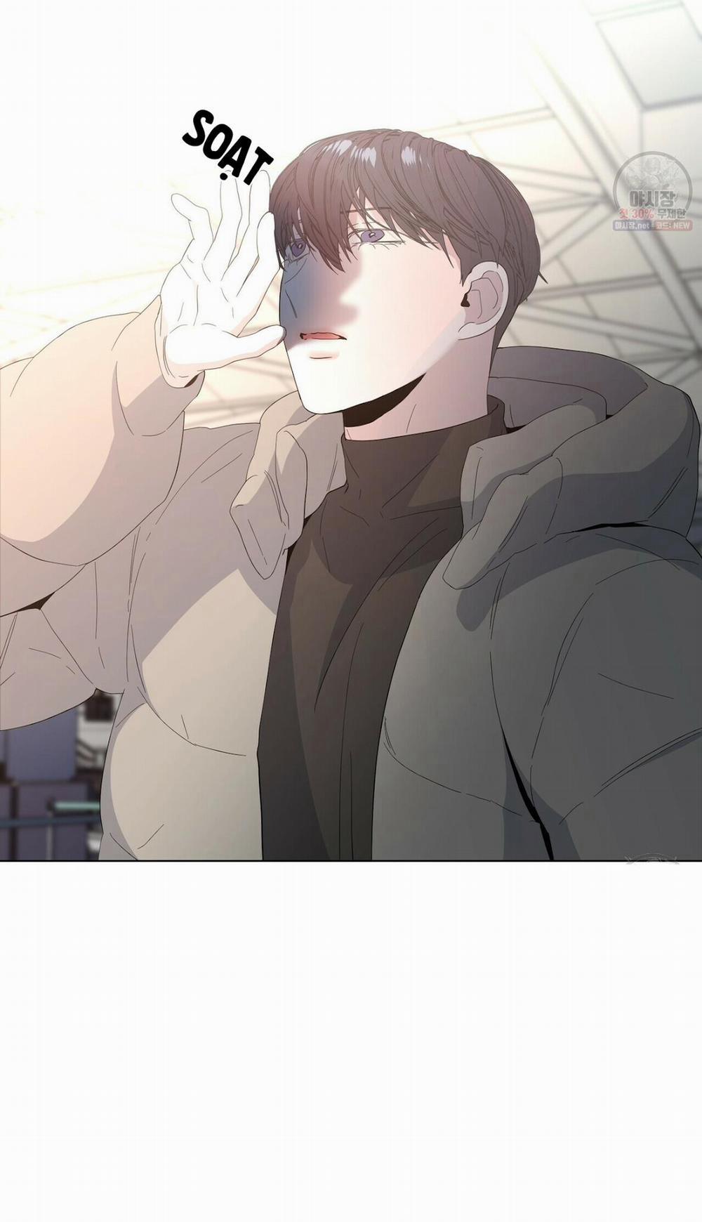 Hội Chứng 24 trang 57