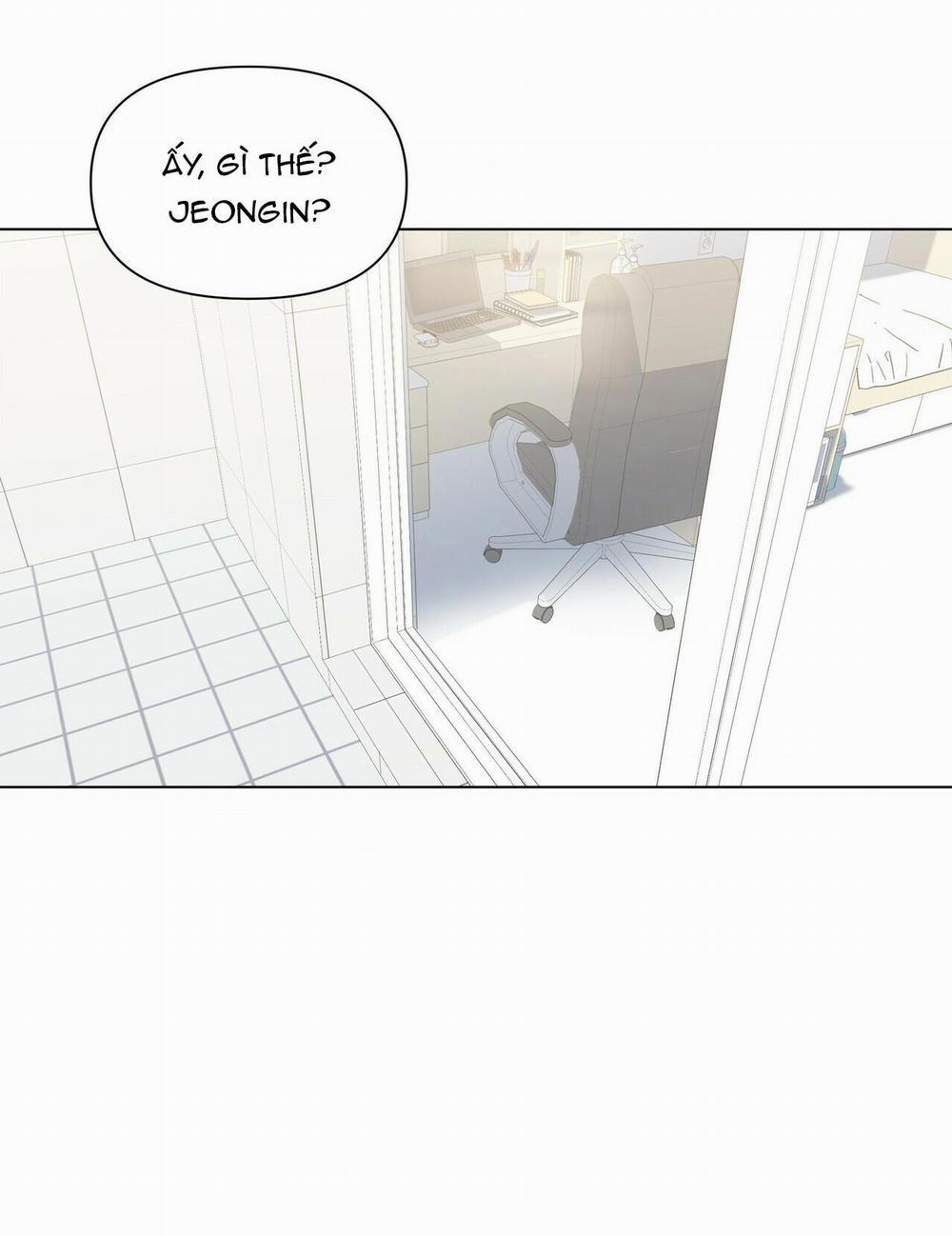 Hội Chứng 24 trang 59