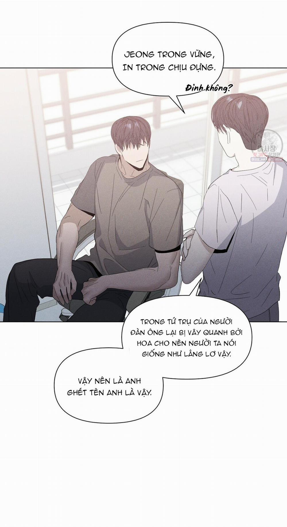 Hội Chứng 24 trang 62