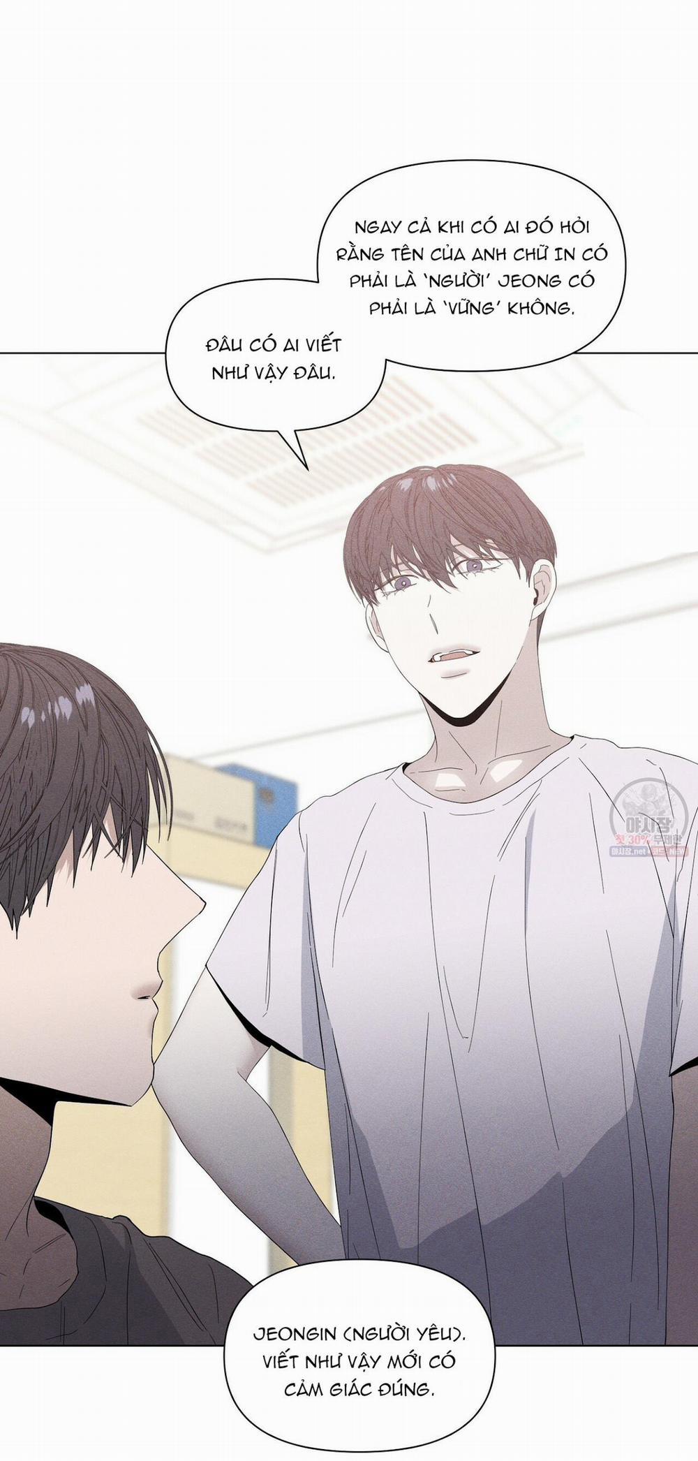 Hội Chứng 24 trang 63