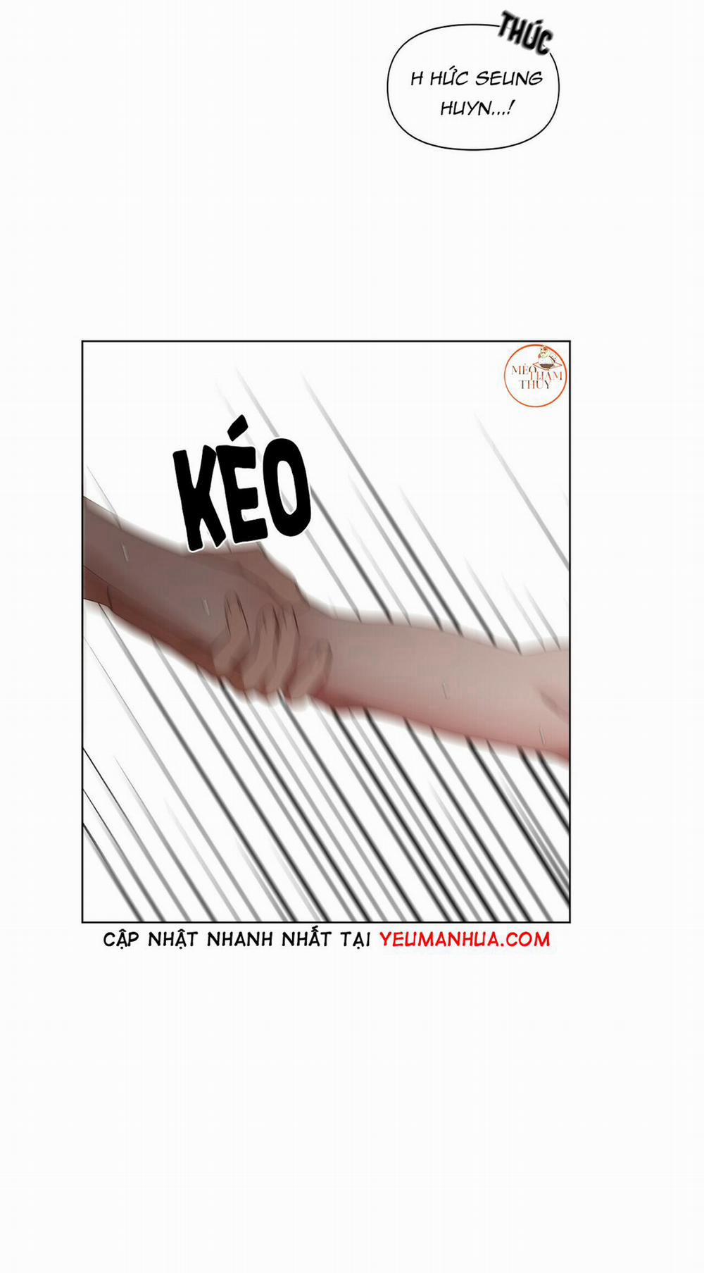 Hội Chứng 24 trang 7