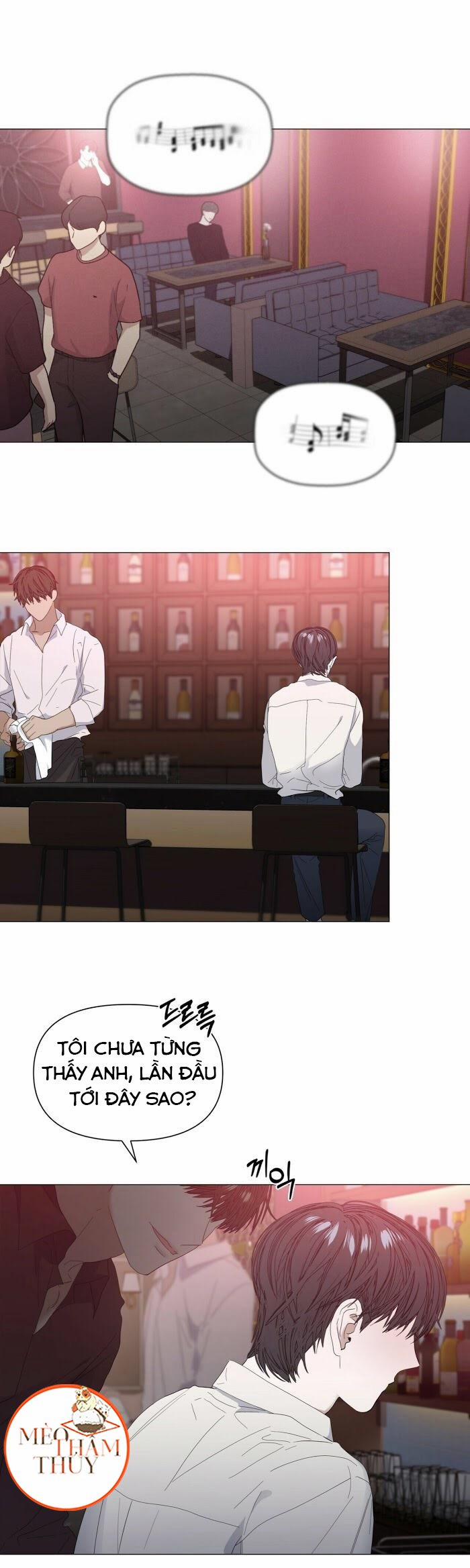 Hội Chứng 25 trang 13