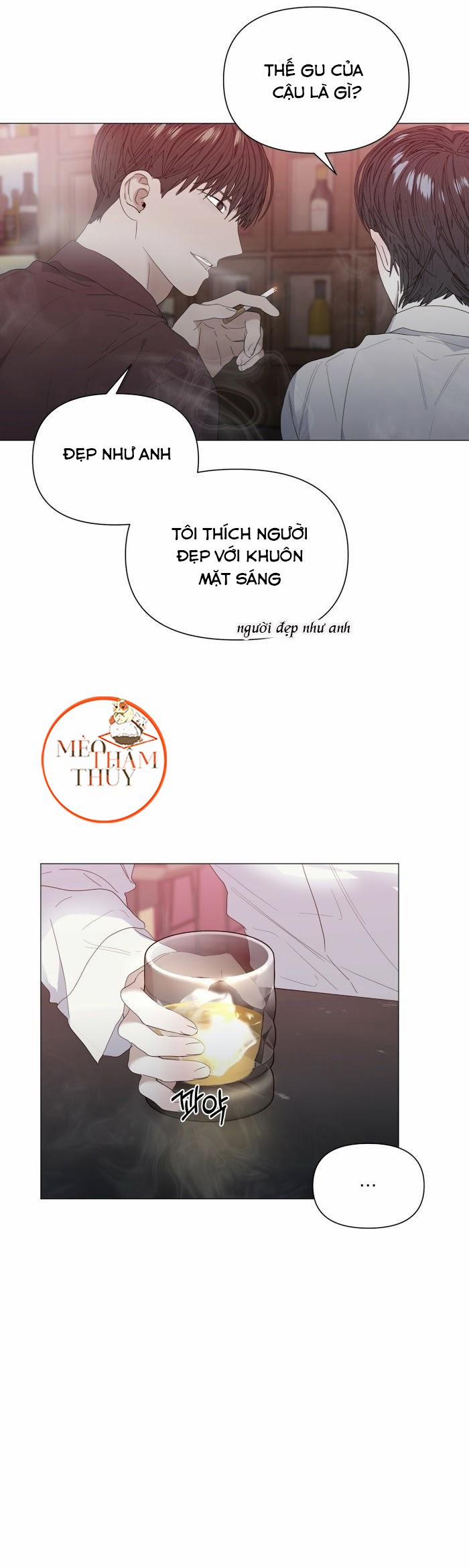 Hội Chứng 25 trang 19