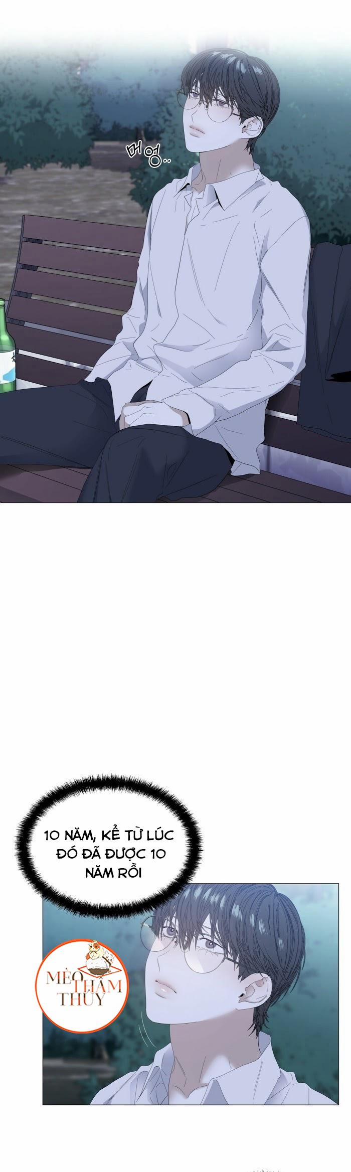 Hội Chứng 25 trang 6