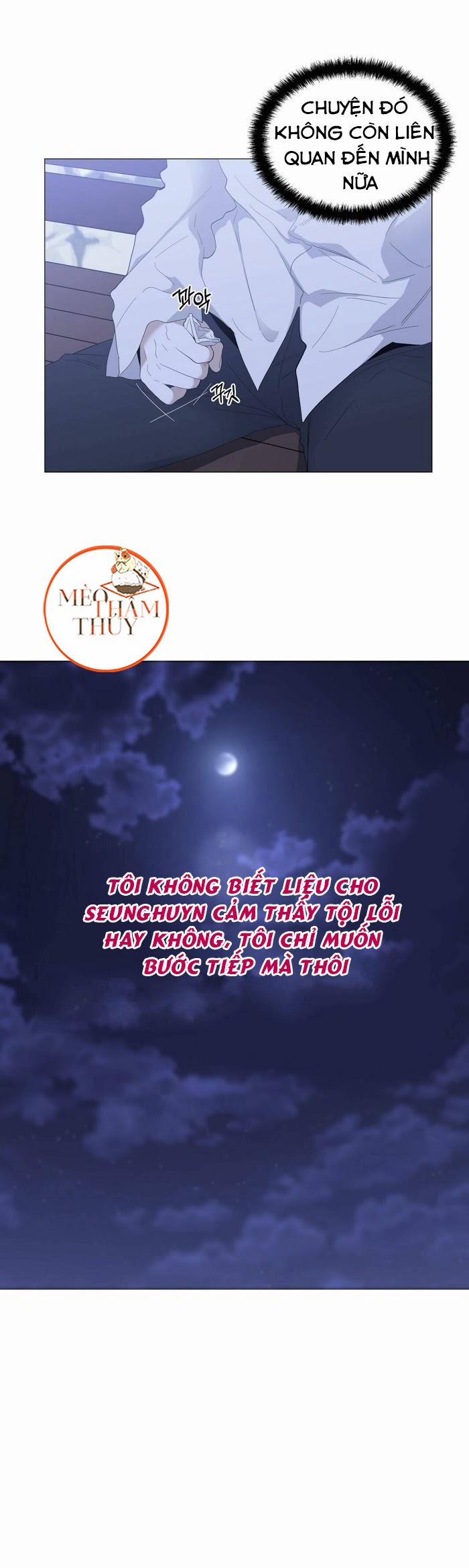 Hội Chứng 25 trang 7