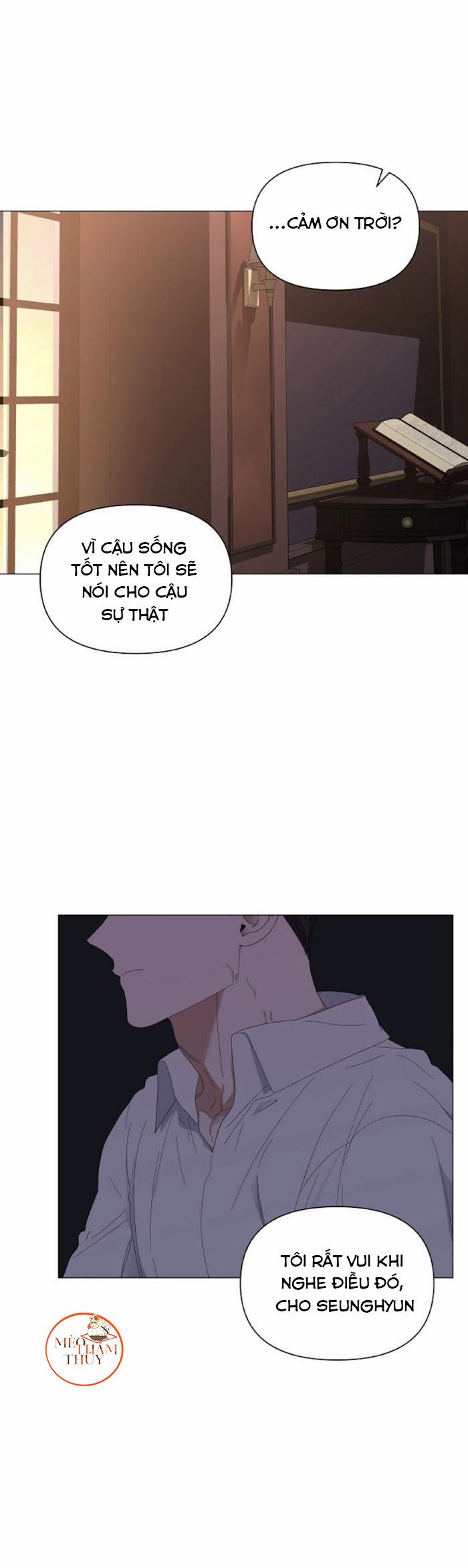 Hội Chứng 26 trang 11