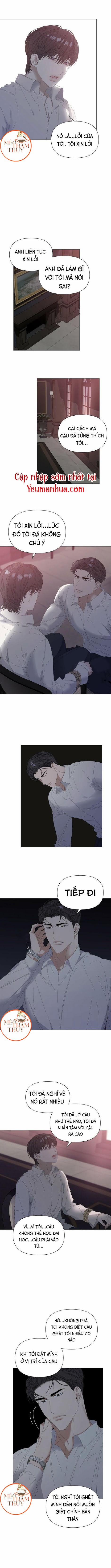 Hội Chứng 27 trang 4