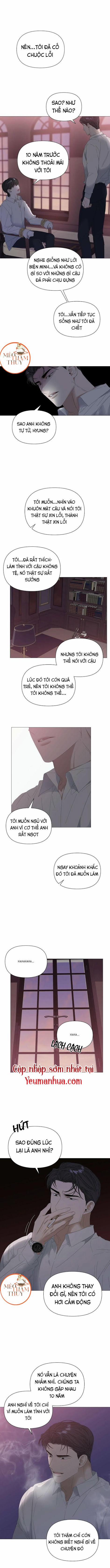 Hội Chứng 27 trang 5