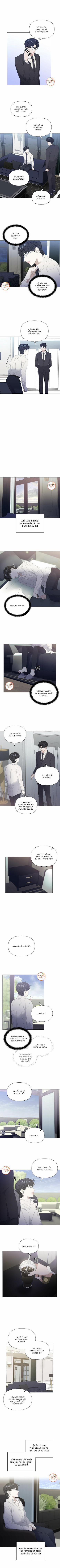 Hội Chứng 28 trang 3