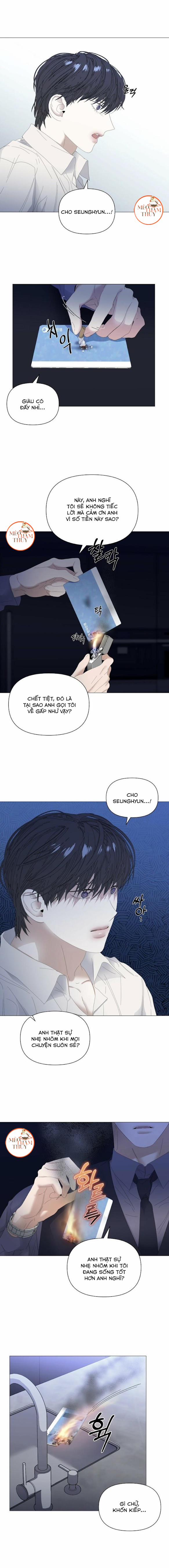 Hội Chứng 29 trang 6