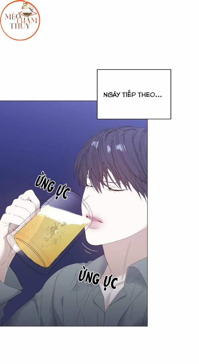 Hội Chứng 30 trang 11