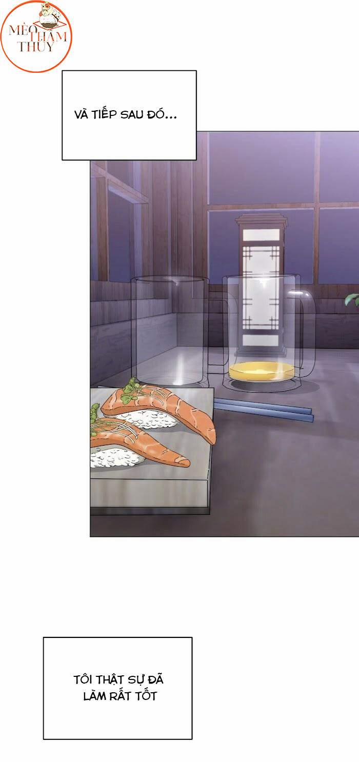 Hội Chứng 30 trang 12