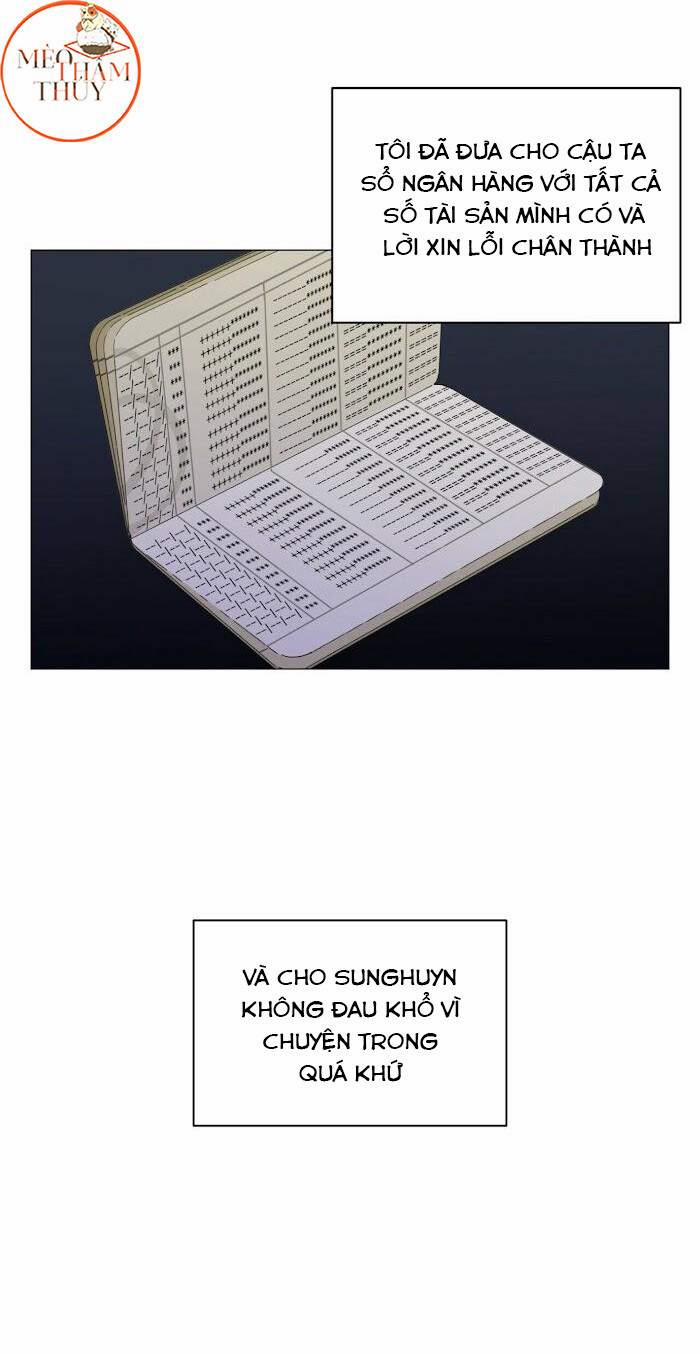 Hội Chứng 30 trang 13