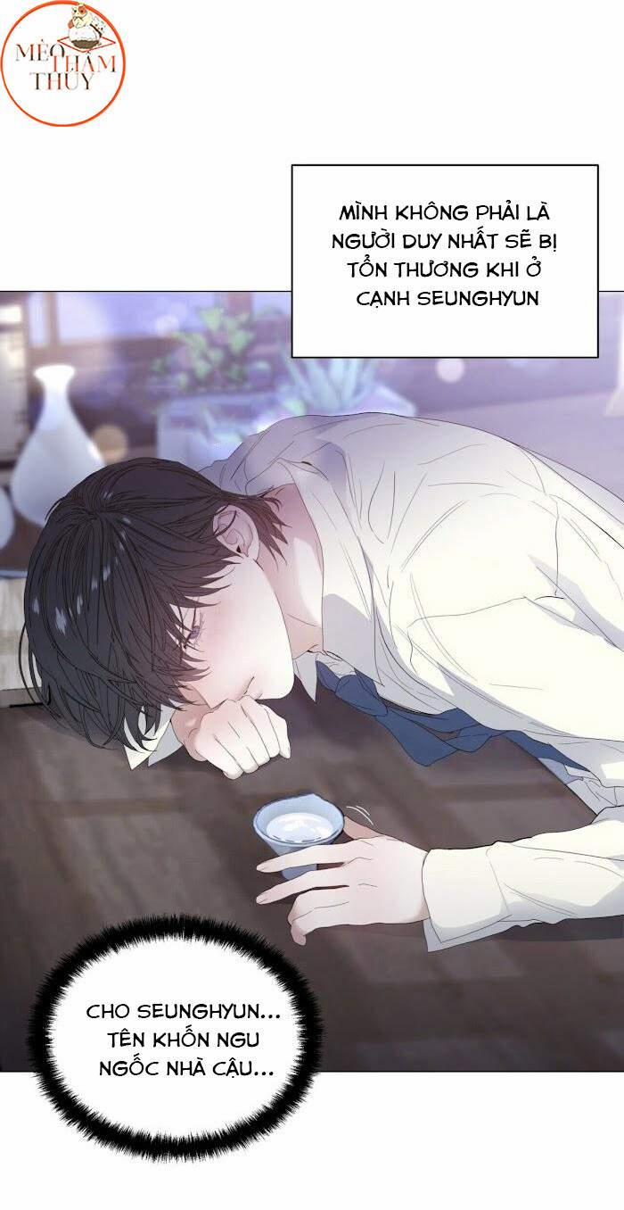 Hội Chứng 30 trang 16